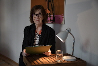 2024_06_01_Konzert_WAD (30) 2024_06_01_Konzert_WAD (30)